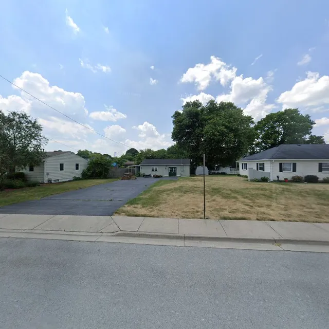 Porter's Products Inc