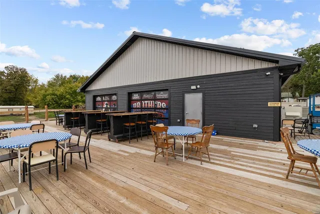 Brothers Pub and Grub