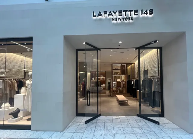 Lafayette 148 New York