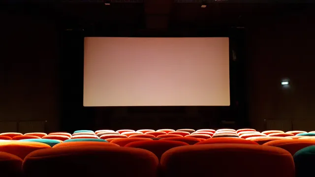 Mon Ciné