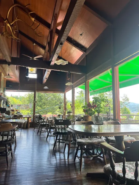 いちい （櫟）Ichii