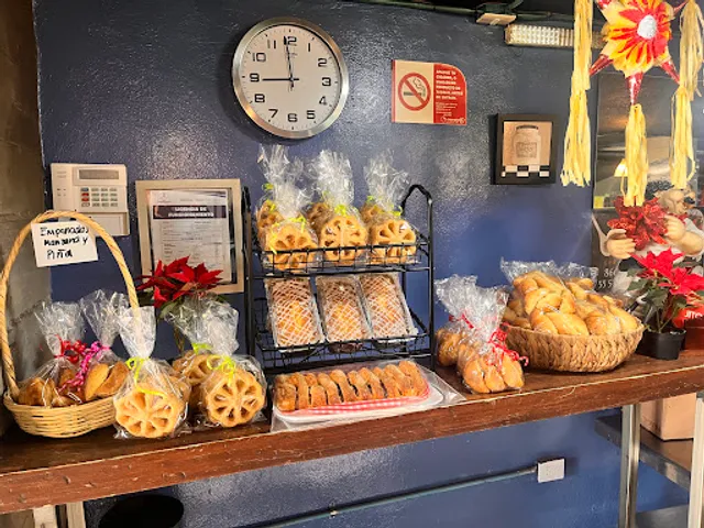 Caserísimo el Sazón para Llevar