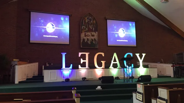 Mt Olive Pentecostal Holiness