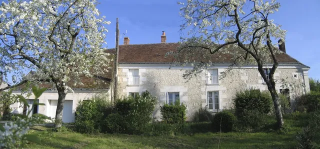 La Lézardière - Bed & Breakfast