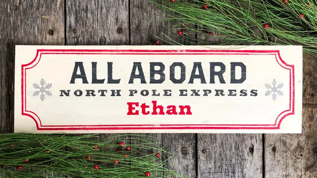 Board & Brush Creative Studio - Chico