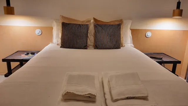 Oporto City View - Guest House