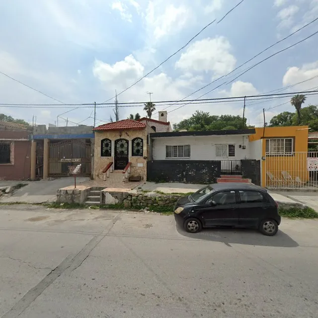 Tamales Y Carnitas De Veracruz