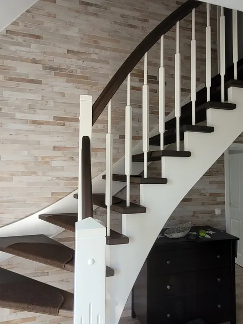 North Sea Wellness Huus