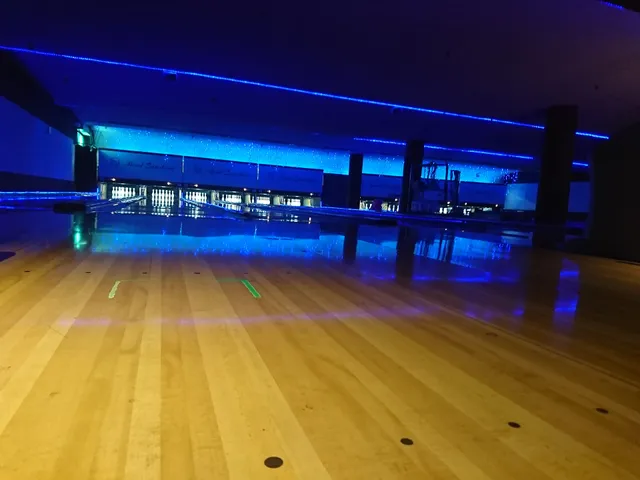 Borusanshainsendaiten