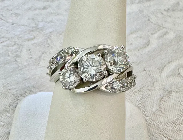 Renee's Fine Jewelry