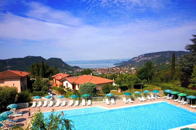 Appartamenti San Carlo