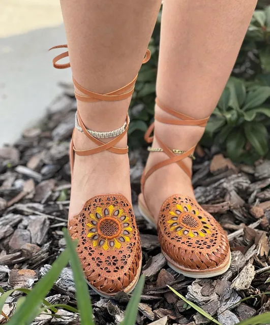 Mariposa Wear and More