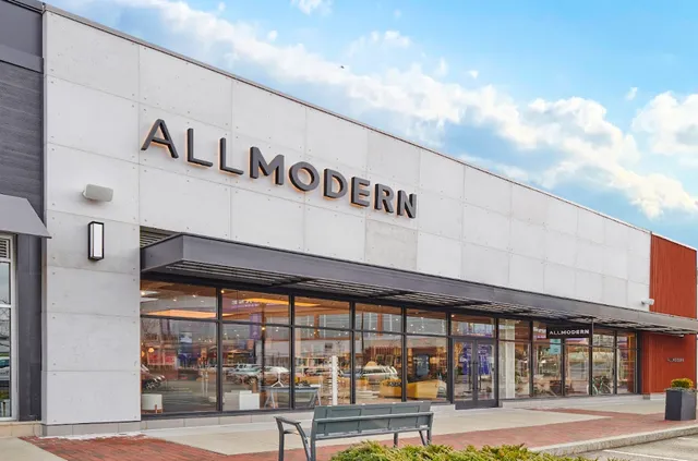 AllModern