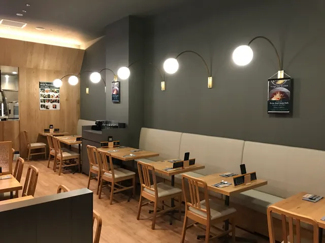 mango tree cafe Kawasaki