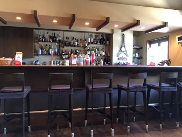 ＳｐｉｃｙＨｅａｒｔ