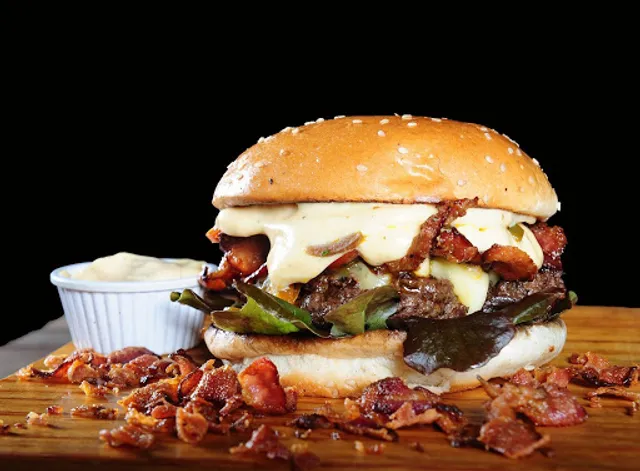 Parada Obrigatória Boa Viagem