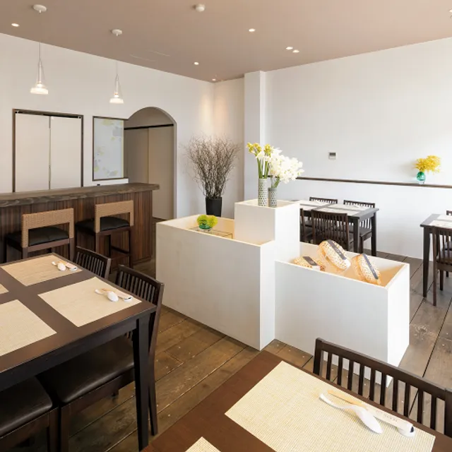 Beppu local cold noodles IKKYU NO NAMIDA