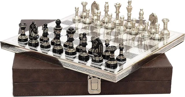 ChessnBoards