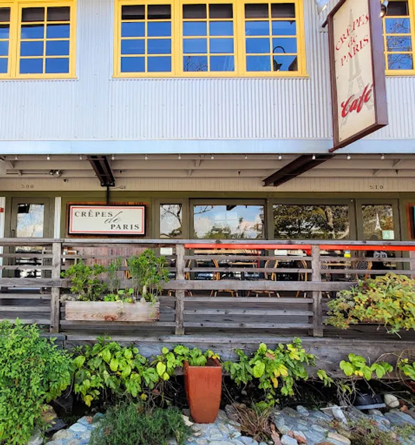 place image