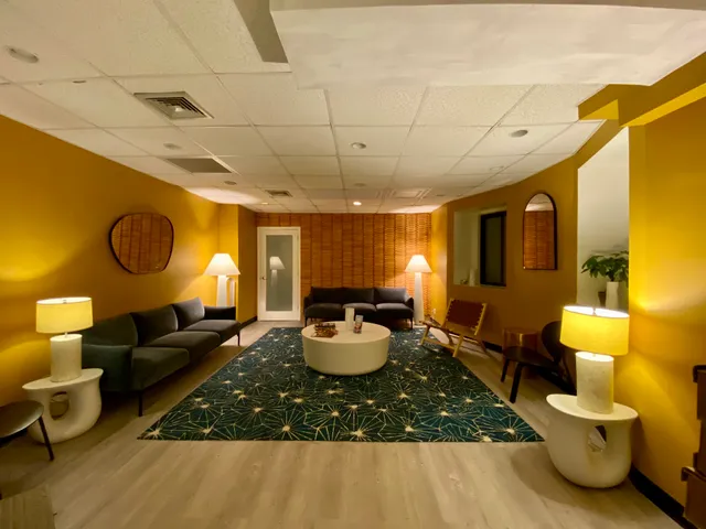 Remedy Massage Therapy/ Remedy Wellness NYC