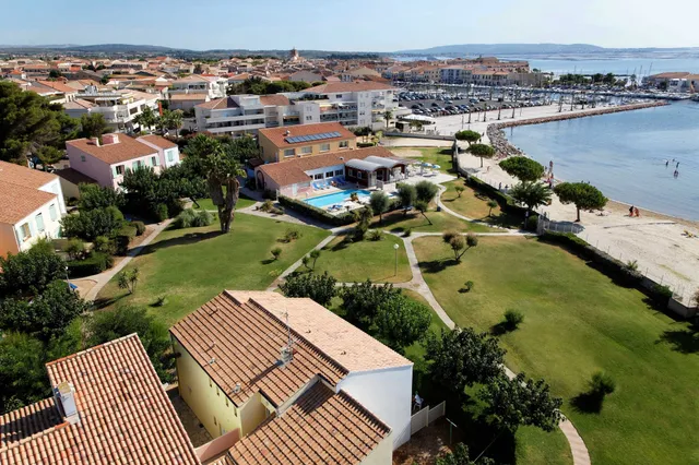 Village Club Thalassa