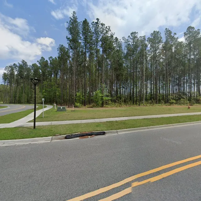 MarketPlace @ Nexton