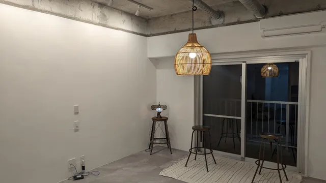 プリンスプラージュ沖縄