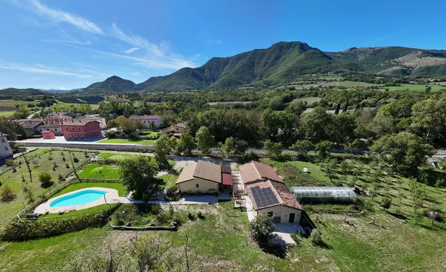 azienda agricola, agriturismo agr.este