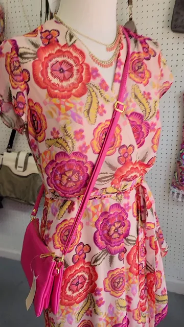 dirtybarnVintage, LLC