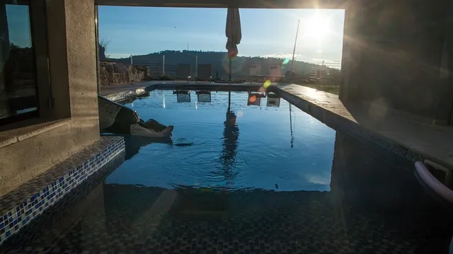 Sweet Magic Neve Ilan