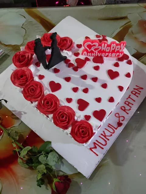 Sadda adda restaurant