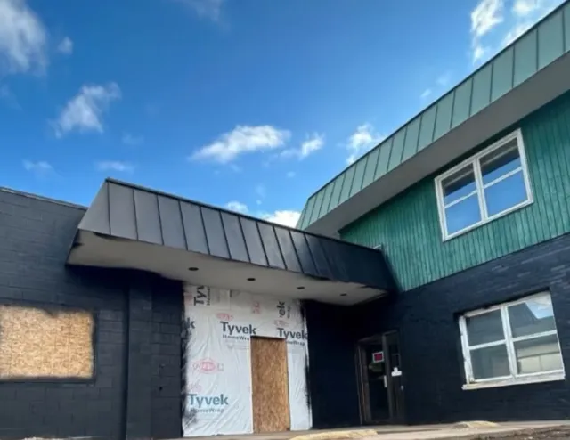 Elevated Exotics - Cannabis Dispensary New Buffalo