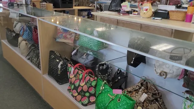 Renaissance Room Consignment Furniture