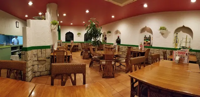 Chandni Kasugai Honten