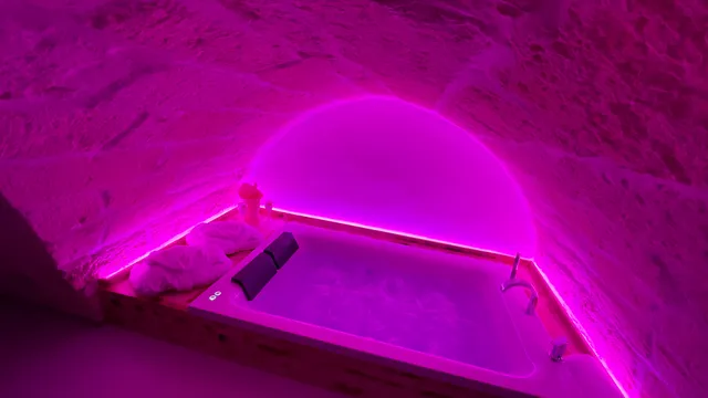 Il Melograno - Suite&Room