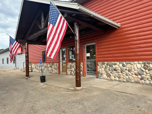 Hackensack Lumber & Hardware