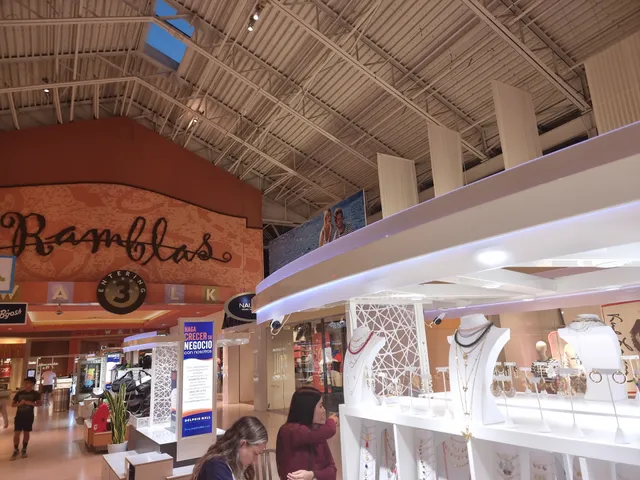 Joias & More Jewerly