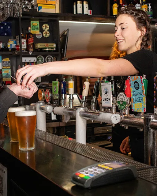 Glengarry Castle Hotel