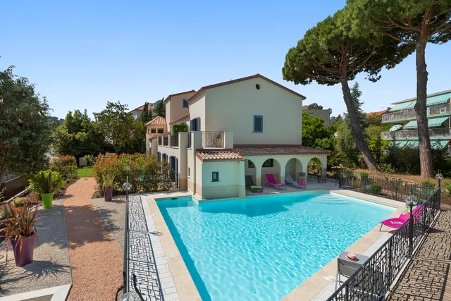 Ancre du Cap by Une Bulle d'Air