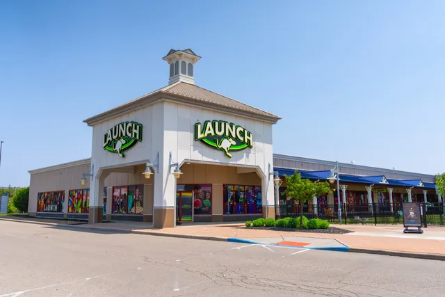 Krave Pizzeria and Bar