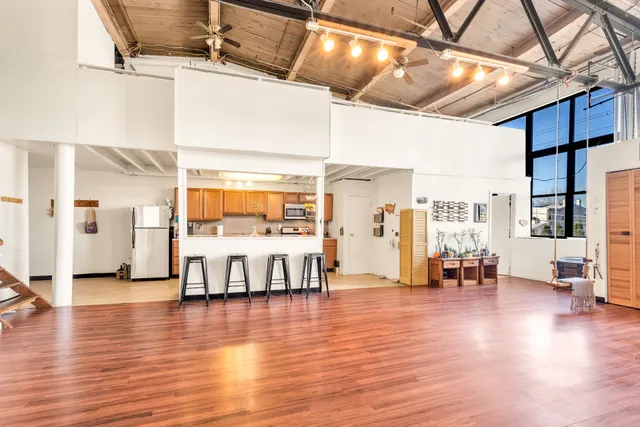 Actors Theater for Film and Television