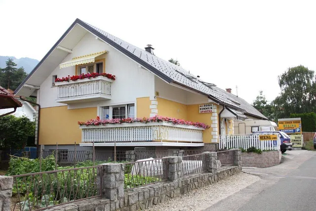 Mekina, Guesthouse hotel, Ferienhaus, Zimmer, Sobe, Maribor