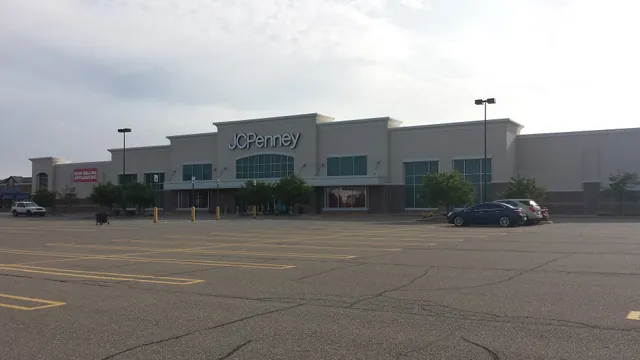 JCPenney