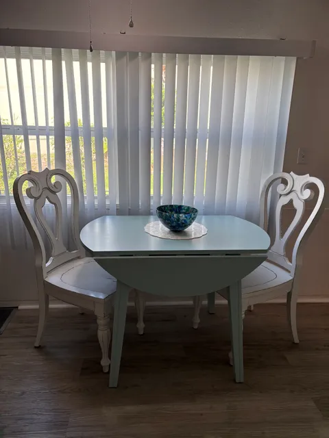 Rose Cottage Designs, Inc.