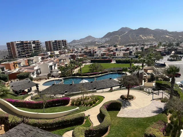 Copala at Quivira Tower Five