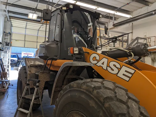 D & S Window Tinting