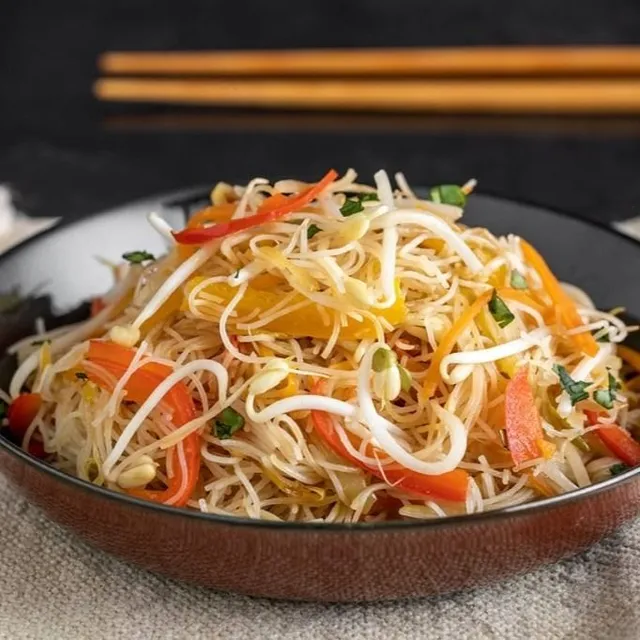 Ristorante Cinese Le Bacchette