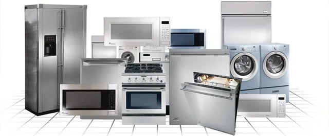 HD Diagnostic Electronics - Appliances Plumbing Electrical HVAC Garages & More
