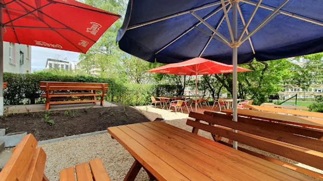 MyLo Vietnamesische Küche Chemnitz