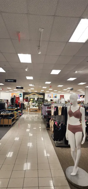 Kohl's